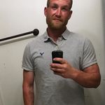 Kelton Brown - @kelton_brown1 - Instagram