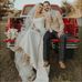 Kelton Brown - Facebook