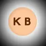 KELTON BROWN - @keltonbrown53 - TikTok