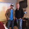 Kelton Brown - @keltonbrown2 - TikTok
