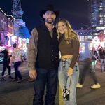 Kelton Brown - @kelton_brown - Instagram