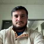 Kelton Brown - @kelton9338 - Instagram