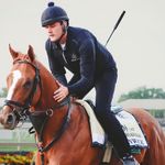 Kelton Brown - @kelton_brown20 - Instagram