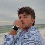 kelton brown ☻ - @keltonbrownn - Instagram