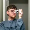 Kelton Brown - @keltonnbrownn - TikTok