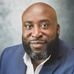 Kelton Brown LO: Guild Mortgage - Facebook