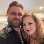 Kelton G. Brown - @keltongbrown - Instagram