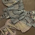 Kelton - @kelt_onbrown9 - Instagram