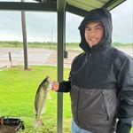 Kelton - @kelton._.brown - Instagram