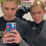 Kelton🦦 - @kelton_brown23 - Instagram