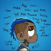 Kelton - @keltonbrown942 - TikTok