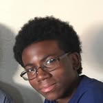 Kelton Cooper - @kelton.cooper - Instagram