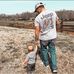 Kelton Cooper - Facebook