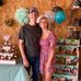 Kelton Cooper - Facebook