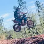 Kelton Cooper - @kelton.cooper__ - Instagram