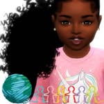 Kelton Cooper - @kelton6658 - Instagram