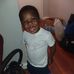Kelton Cooper page 2 - Facebook