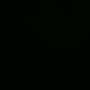 Keeton Kinney - @keetonkinney2 - TikTok
