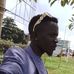 Kellyton Douglas Kyeyune - Facebook
