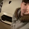 K - @kelton.mckinney - TikTok