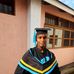 Kelvin Kanuya - Facebook