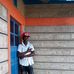 Kelvin Kinyua - Facebook