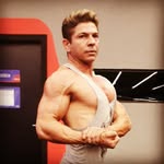 Elton Atendimento Presencial e On-line - @eltonsilva.treinador - Instagram