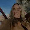 kelton - @kelton.kline - TikTok