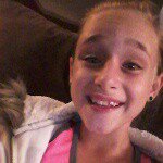 Kelton Kline - @kelton_kline7 - Instagram