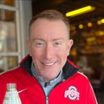 Kelton Kline - @kelton325 - Instagram