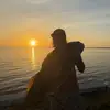 Kelton Kline - @keltonklineoutdoors - TikTok