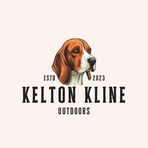 Kelton Kline Outdoors - Facebook