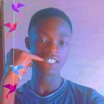 Kelvin Clin - Facebook