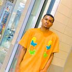 Kelvin Klings - Facebook