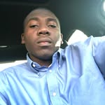 Kelton Powell - @talkthat_kp - Instagram