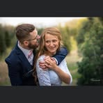 Kelton Powell - Facebook