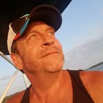 Kelton Powell - @kelton.powell.10 - Instagram
