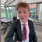 Kelton Powell - @kp_blocked - Instagram
