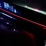 Kelton Powell - Facebook