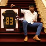 Kelton Powell - Facebook