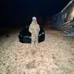 Kelton Powell - @youcantduckdisdrac_ - Instagram