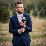 Kelton Powell - @kelton.powell.7 - Instagram