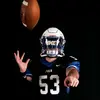 Kolton Powell - @koltonpowell1 - TikTok