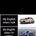 Kelton Price - Facebook