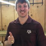 Kelton Price - @keltonprice30 - Instagram