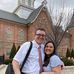 Kelton Price - Facebook