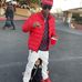 Kelton Price - Facebook