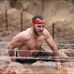 Kelton Price - Facebook