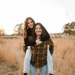 Kelton Price - @kelton_price - Instagram