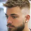 keltonprice33 - @keltonprice33 - TikTok